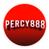 logo percy